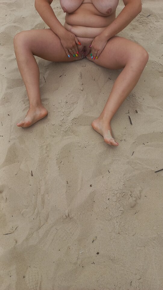 20240703_120425.jpg - Jagoda198