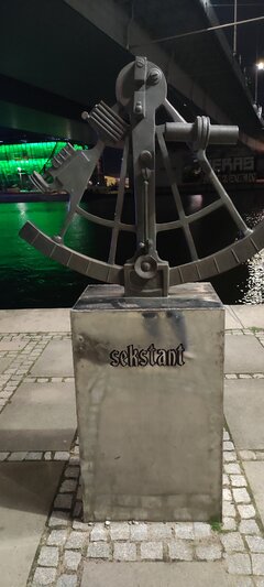 IMG_20240703_230922.jpg