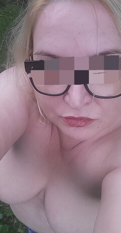 20240704_003559.jpg