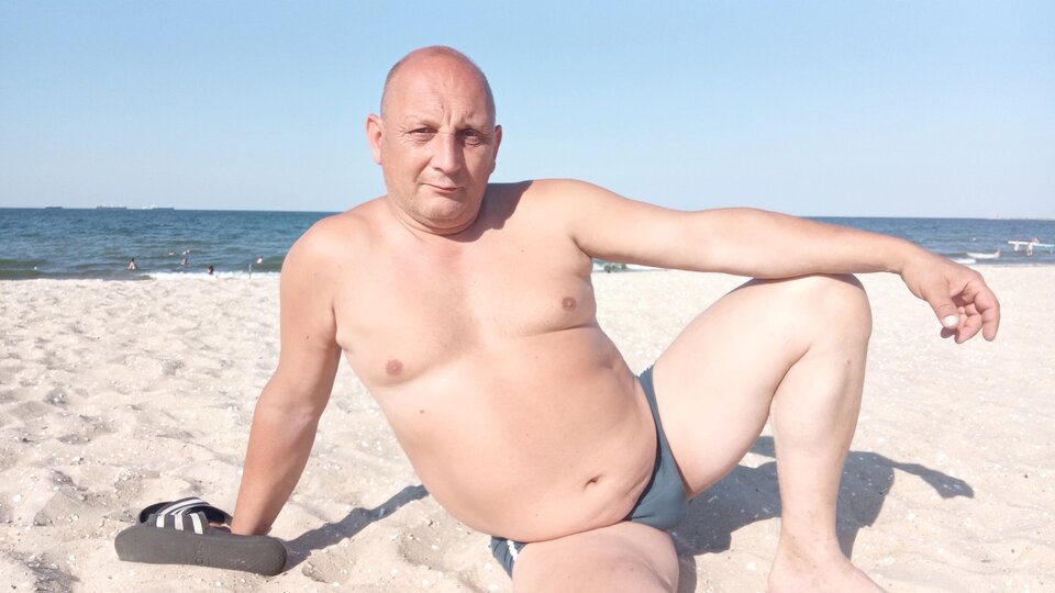 Plażing.jpg - aicik