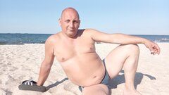 Plażing.jpg