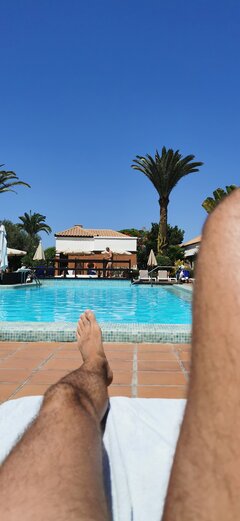 IMG_20240701_121801.jpg