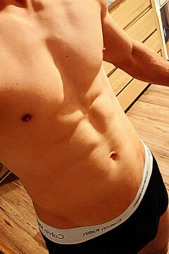 20240414_032322.jpg