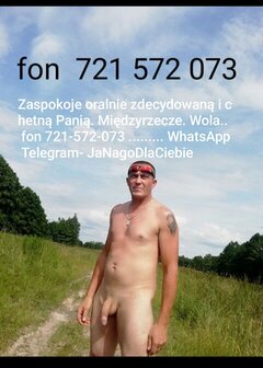 opis na zdjeciu, wiecej nie trzeba