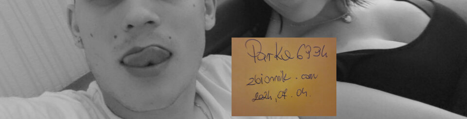 1000008946.jpg - PARKA6994