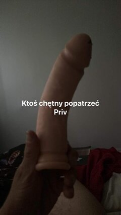 IMG_3204.jpeg