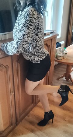 1000003495.jpg