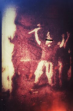 IMG_1757.jpeg
