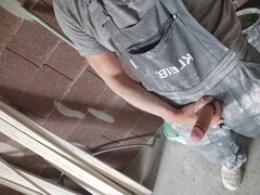 IMG_20240704_100623.jpg