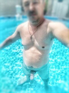 IMG_20240704_131021.jpg