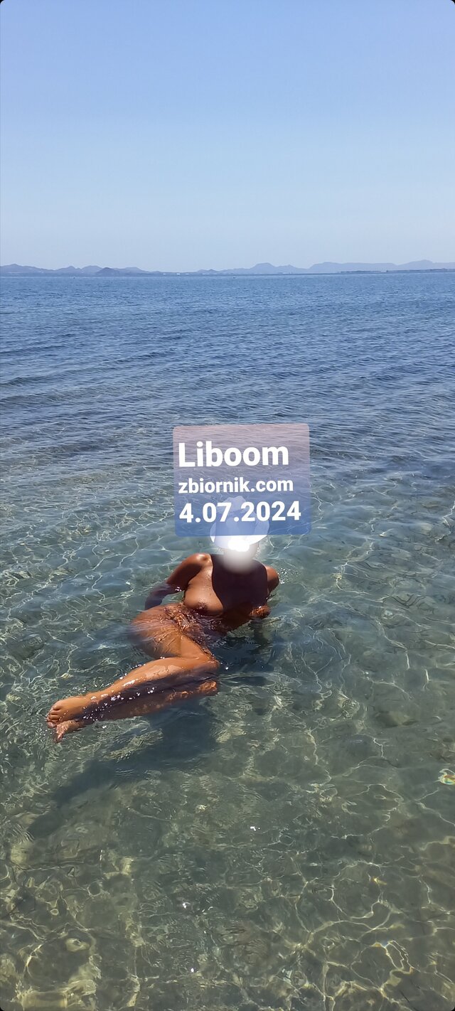 liboom