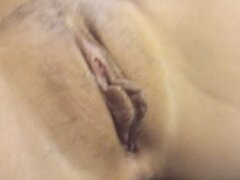 IMG_20240704_090155012.jpg