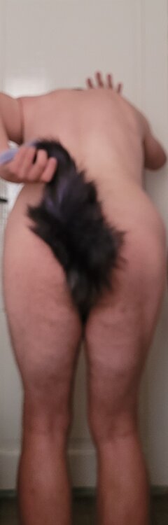20240704_131936.jpg