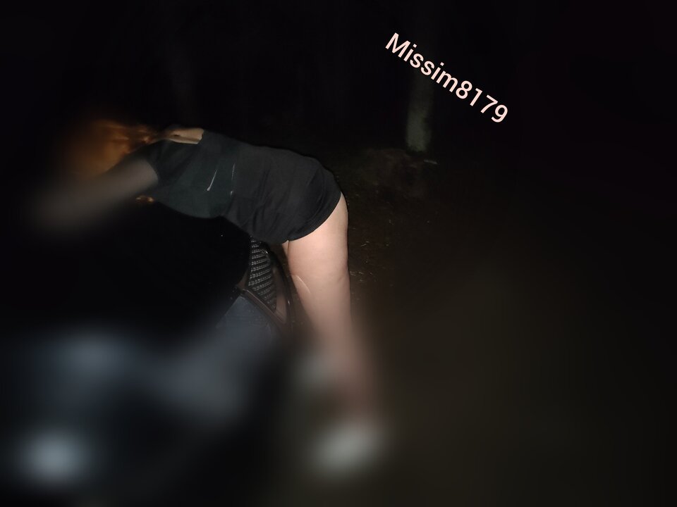 Starganiec  - Missim8179