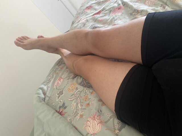 Ostrodaxxx1