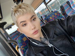 IMG_9993.jpeg