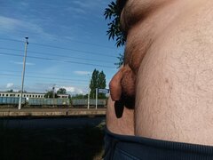 1000002067.jpg