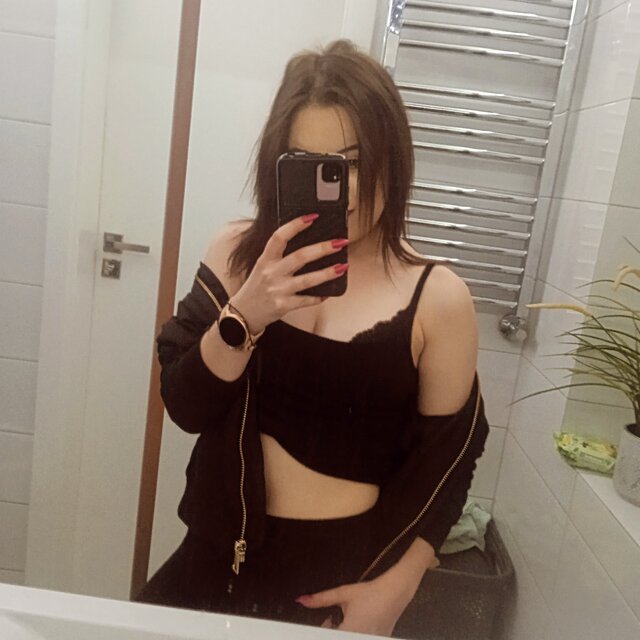 Realnaparadlapary