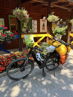 IMG_7607.jpeg