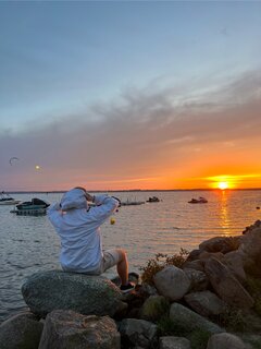 IMG_7651.jpeg