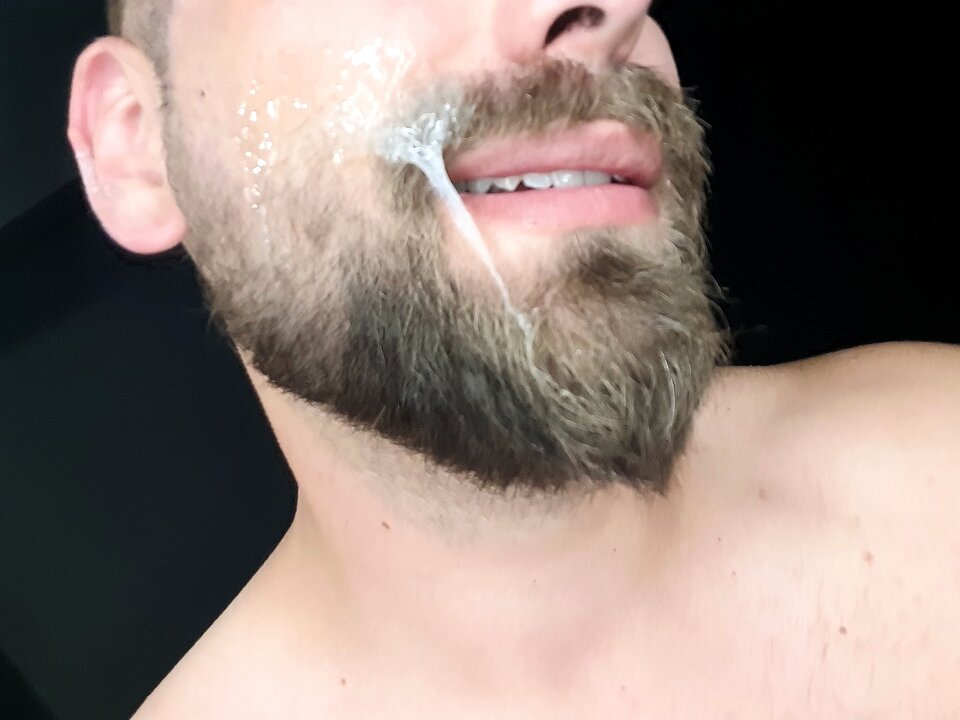1000038691.jpg - toxict