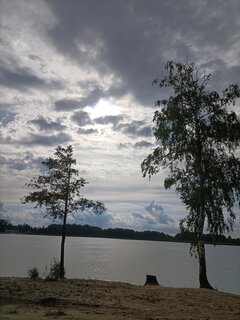 IMG20240702171955.jpg