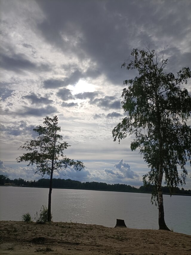 onilubelskie