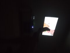 17201257154546614674313091052135.jpg