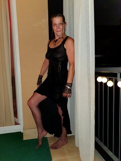 20230925_210829.jpg