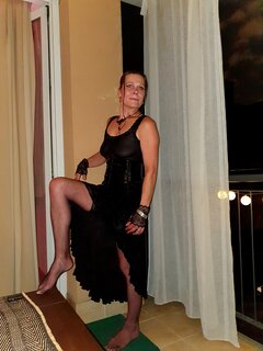 20230925_210916.jpg