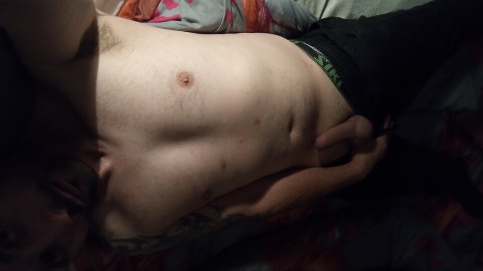 1000000925.jpg - Sexmilfq