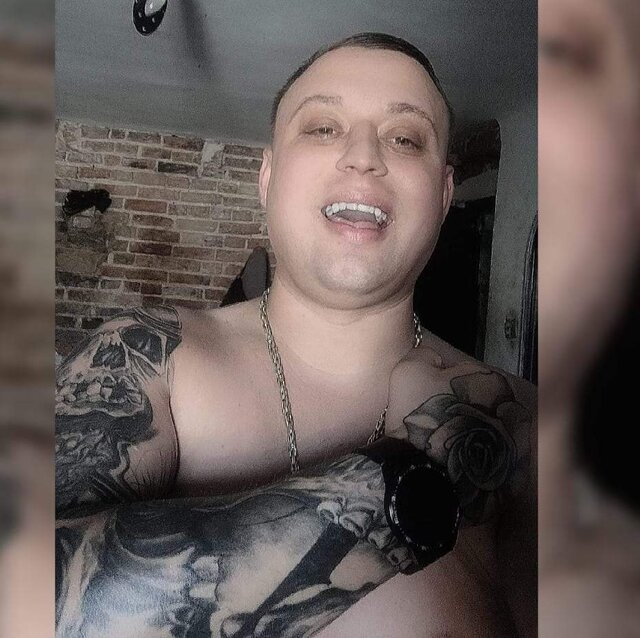 dunga911