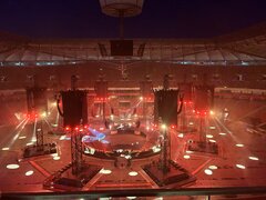 IMG_4497.jpeg