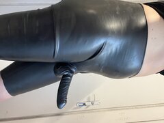 IMG_9130.jpeg
