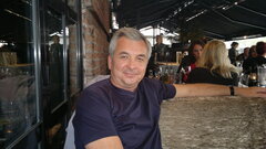 20130730104.jpg