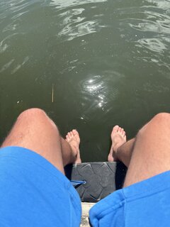 IMG_1259.jpeg