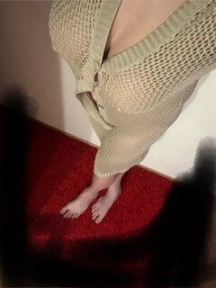 IMG_1261.jpeg