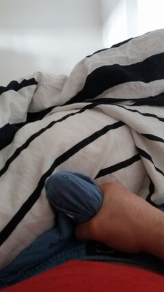received_1401472260565284.jpeg