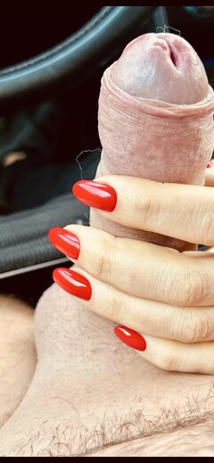 IMG_9425.jpeg