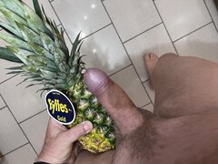 IMG_7829.jpeg