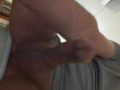 1000002552.jpg