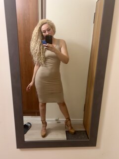 IMG_9588.jpeg