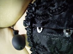 IMG_20240705_164643.jpg