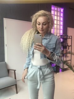 IMG_5380.jpeg