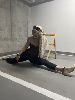 IMG_7846.jpeg