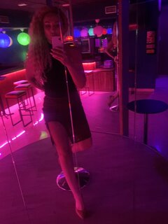 IMG_7009.jpeg