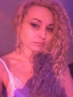 IMG_4183.jpeg