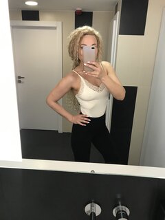 IMG_4257.jpeg
