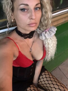 IMG_7676.jpeg