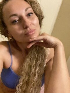 IMG_8008.jpeg